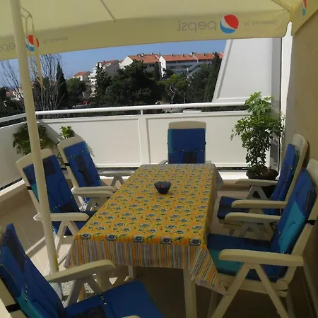 Pensjonat Nika