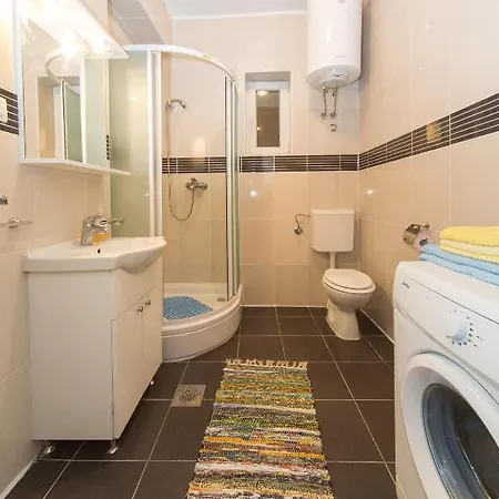 Nika 3* Dubrownik
