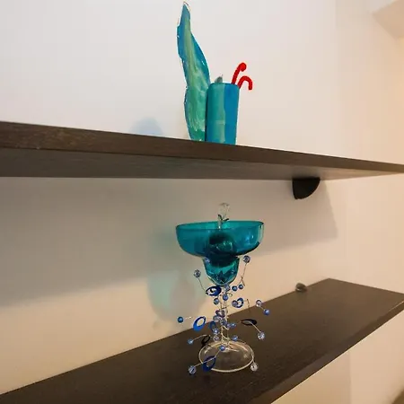 Nika Pensjonat 3*