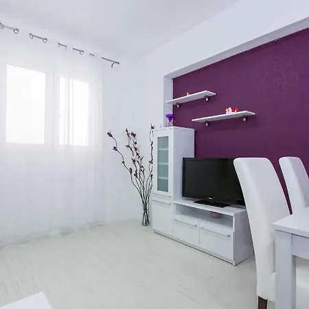 Pensjonat Nika 3*