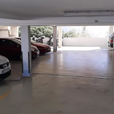 Nika Affittacamere Ragusa
